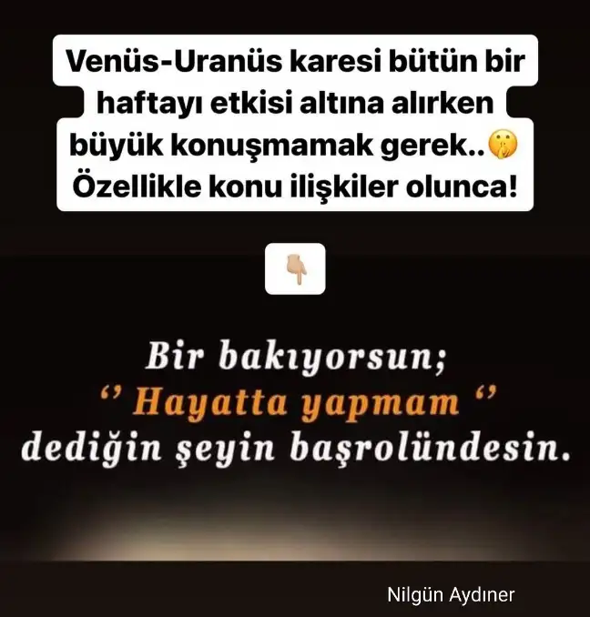 Screenshot_20230627-193348_Instagram.webp