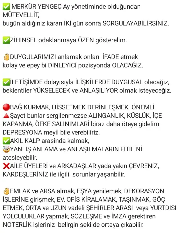 Screenshot_20230627-205232_Instagram.webp