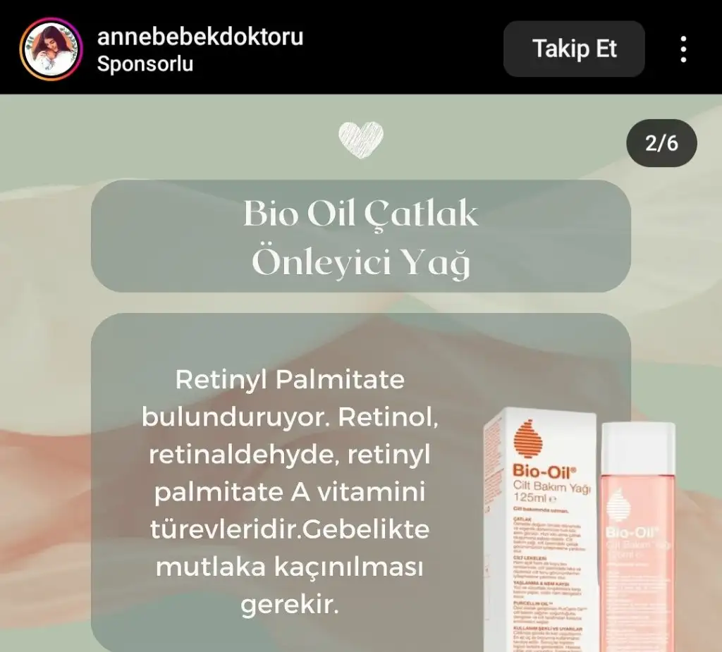 Screenshot_20230627-205302_Instagram.webp