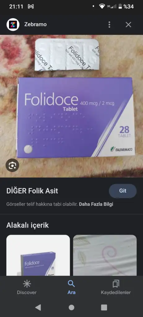 Screenshot_20230627-211102.webp