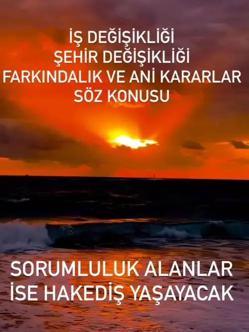 Screenshot_20230627-230204_Instagram.webp