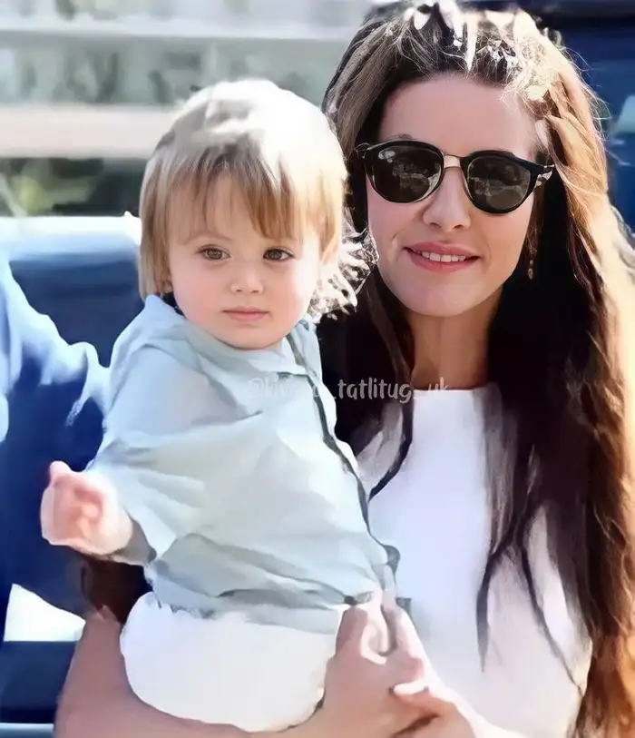 Screenshot_20230628-095025_Instagram.webp