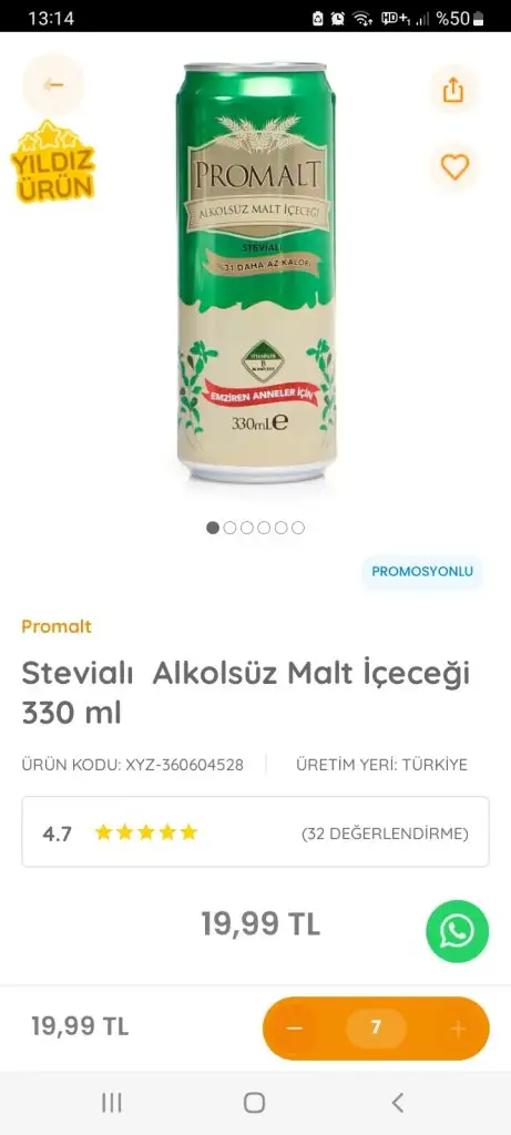 Screenshot_20230628-131448_ebebek.webp