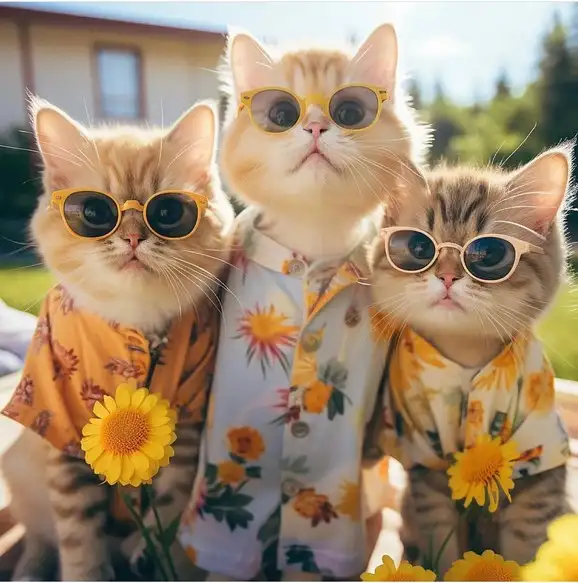 Screenshot_20230629-095809_Instagram.webp
