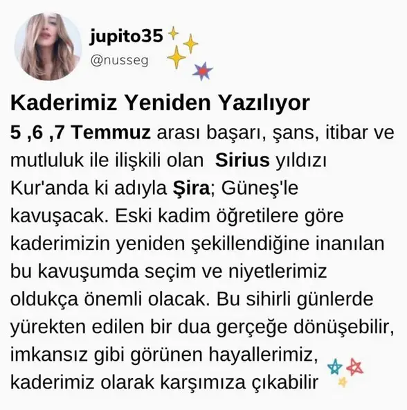 Screenshot_20230629-155450_Instagram.webp