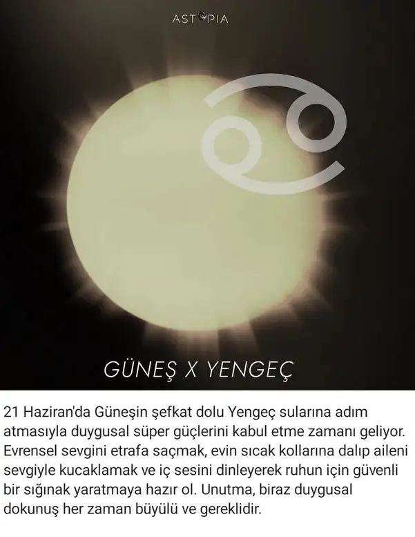 Screenshot_20230629-192546_Instagram.webp