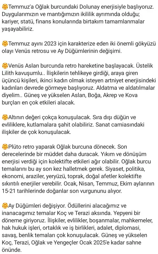 Screenshot_20230630-150410_Instagram.webp