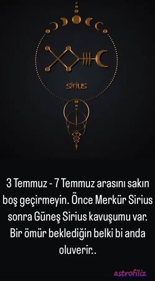 Screenshot_20230701-143417_Instagram.webp