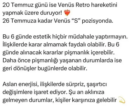 Screenshot_20230702-010206_Instagram - Kopya.webp