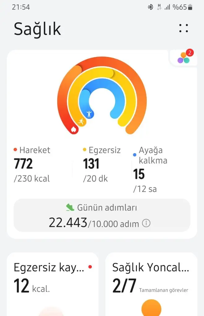 Screenshot_20230703_215502_Huawei Health.webp
