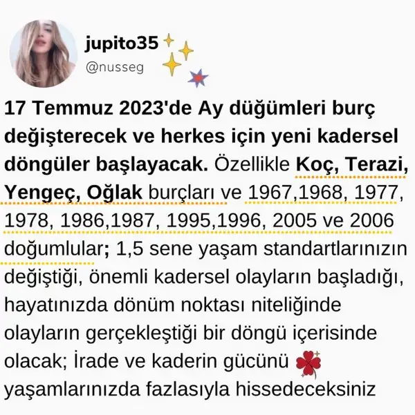 Screenshot_20230705-152202_Instagram.webp