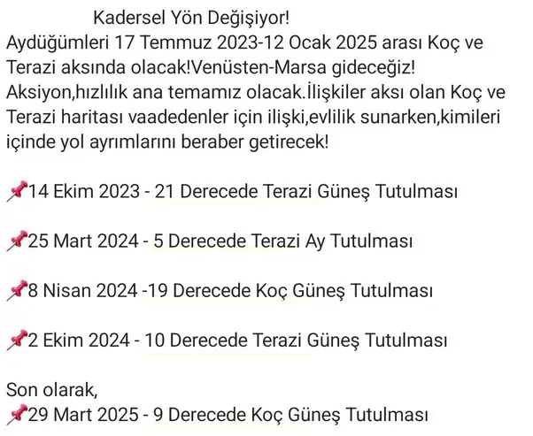 Screenshot_20230705-203950_Instagram - Kopya.webp