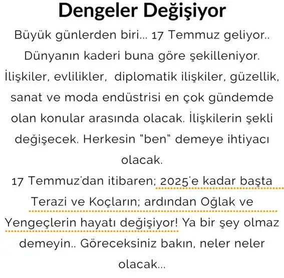 Screenshot_20230705-220526_Instagram.webp