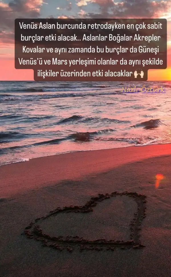 Screenshot_20230705-222615_Instagram.webp