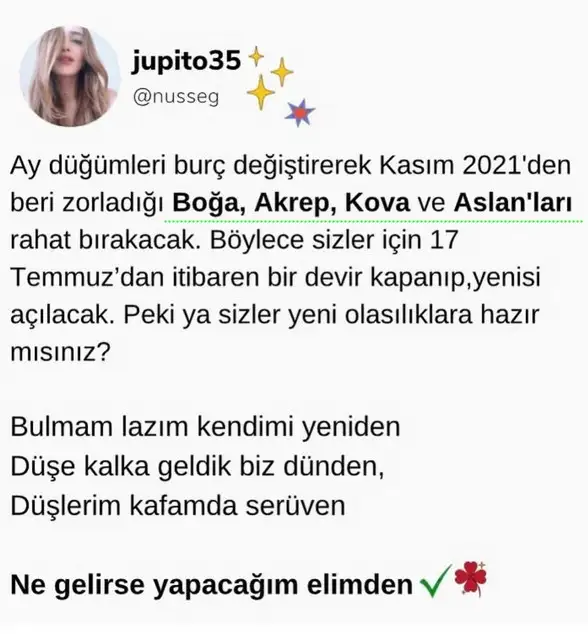 Screenshot_20230706-221240_Instagram.webp