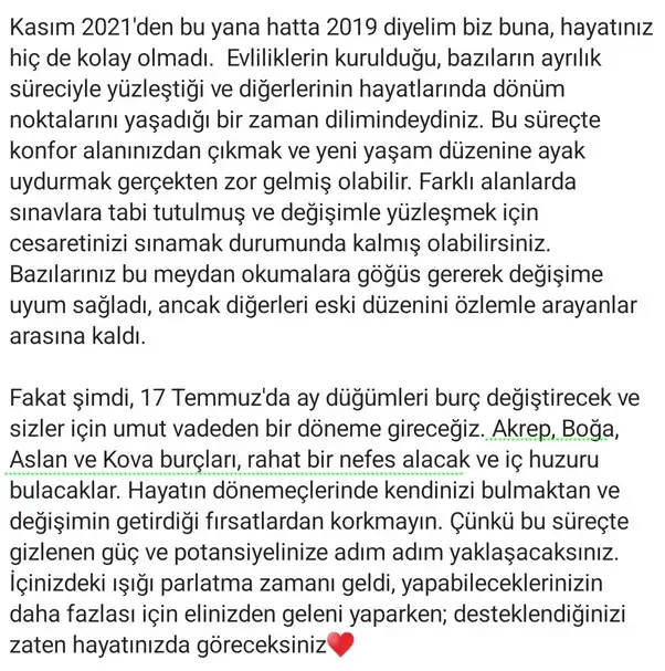 Screenshot_20230706-221246_Instagram.webp