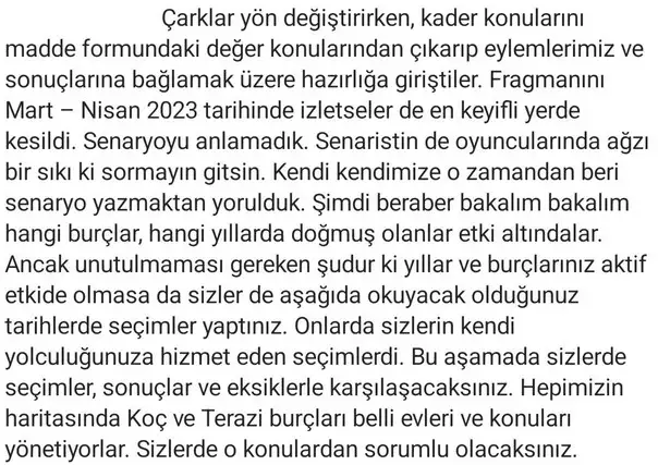 Screenshot_20230706-221259_Instagram - Kopya (2).webp