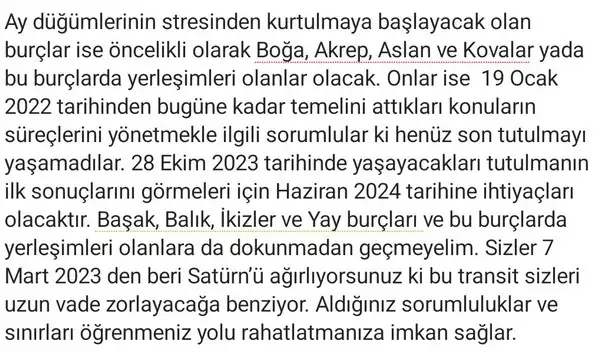 Screenshot_20230706-221259_Instagram - Kopya.webp