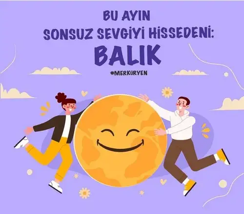 Screenshot_20230706-235020_Instagram.webp
