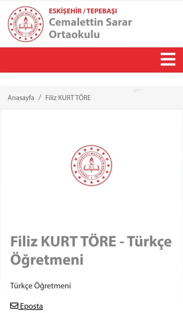 Screenshot_20230706_133749_Chrome.webp