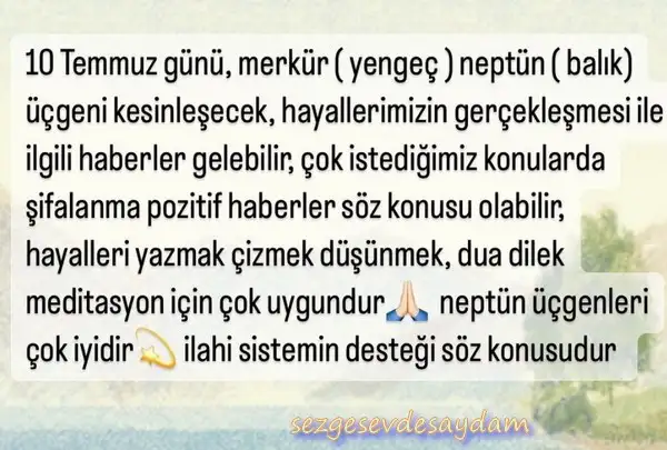 Screenshot_20230708-221324_Instagram.webp