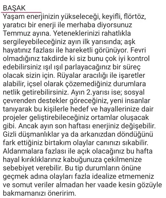 Screenshot_20230709-163132_Instagram.webp