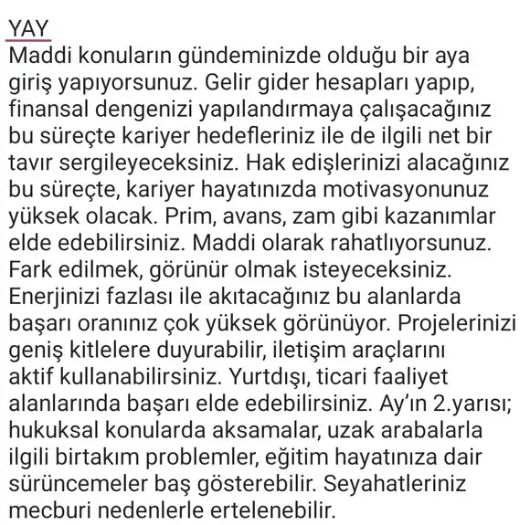 Screenshot_20230709-163202_Instagram.webp