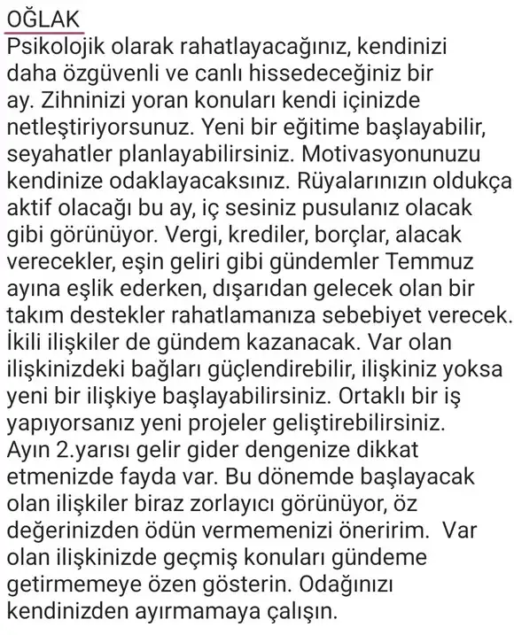 Screenshot_20230709-163211_Instagram.webp
