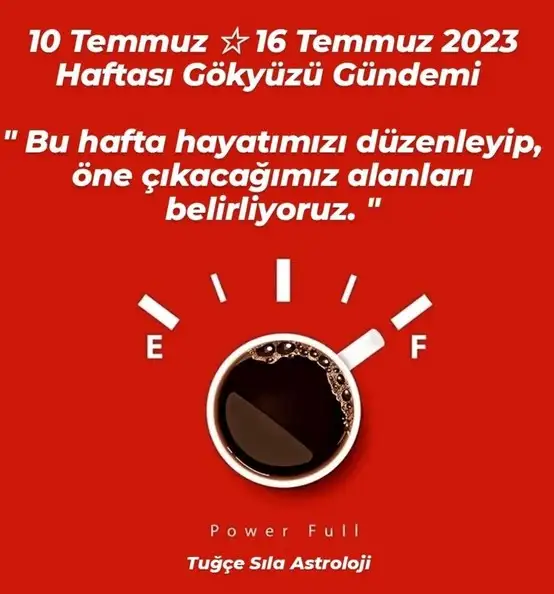 Screenshot_20230710-142750_Instagram.webp