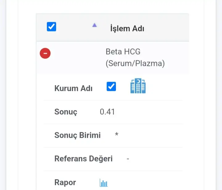 Screenshot_20230713-092206_Chrome.webp