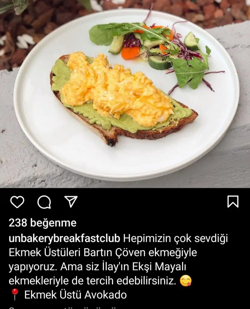 Screenshot_20230713_004237_Instagram.webp