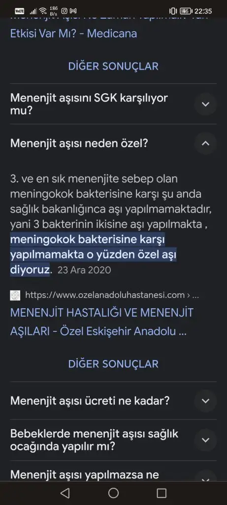 Screenshot_20230713_223557.webp