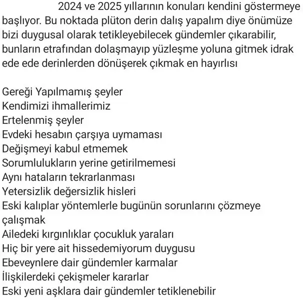 Screenshot_20230715-225147_Instagram - Kopya.webp