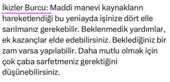 Screenshot_20230715-225741_Instagram.webp