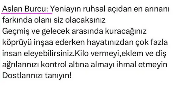 Screenshot_20230715-225747_Instagram.webp