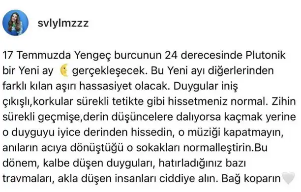 Screenshot_20230716-091217_Instagram.webp