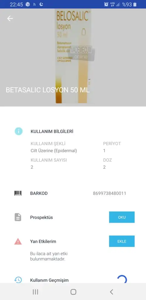 Screenshot_20230717-224519_e-Nabz.webp