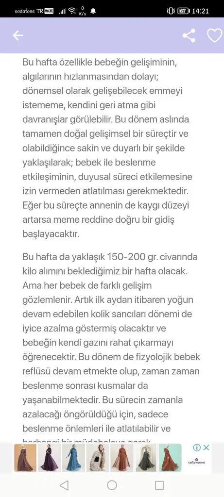 Screenshot_20230717_142147.webp
