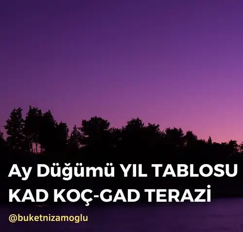 Screenshot_20230718-162252_Instagram.webp
