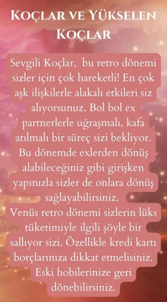 Screenshot_20230719-100426_Instagram.webp