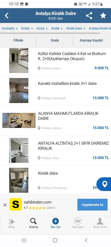 Screenshot_20230719-101803_Chrome.webp