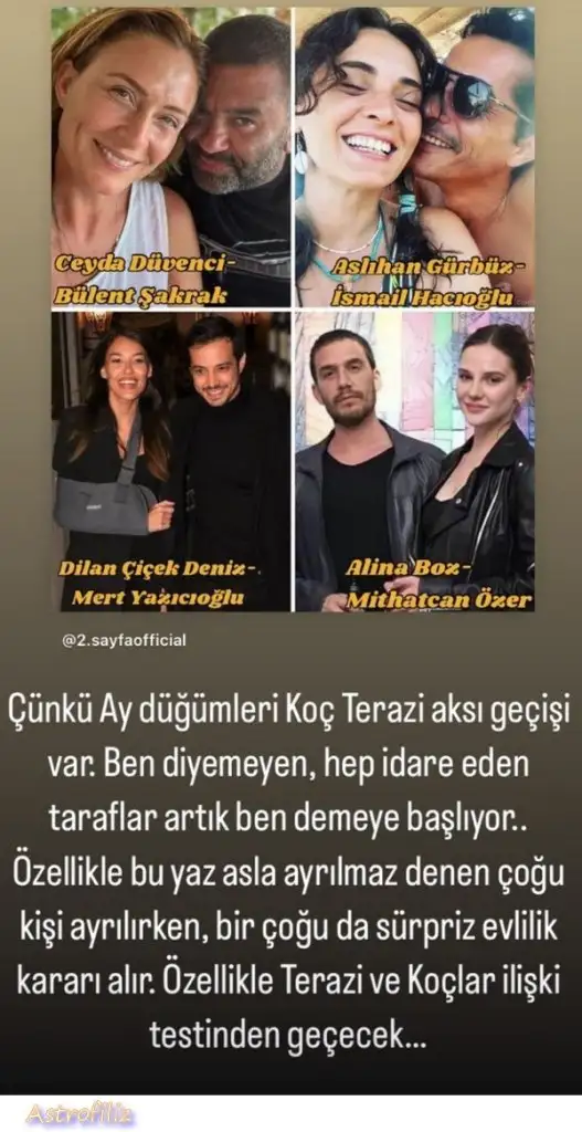 Screenshot_20230719-140539_Instagram.webp