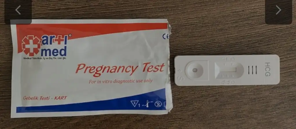 Screenshot_20230720-081043_Samsung Internet.webp