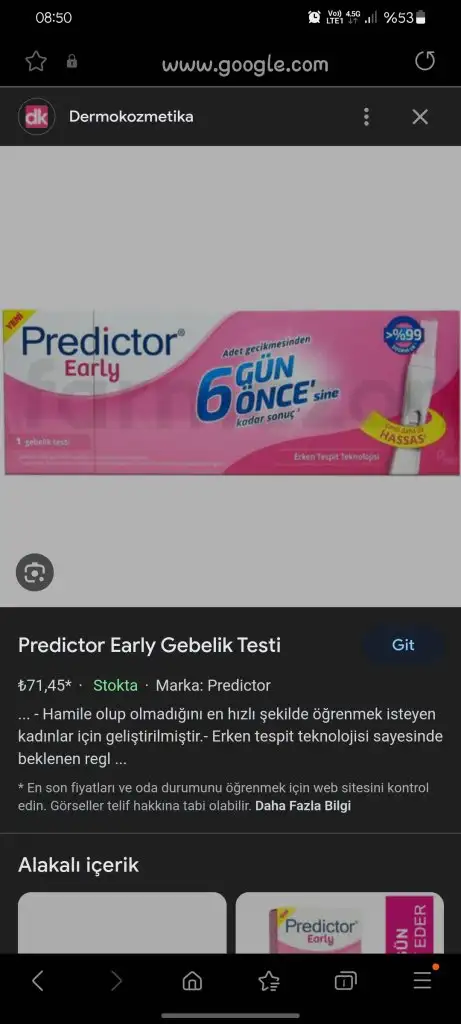 Screenshot_20230720-085002_Samsung Internet.webp