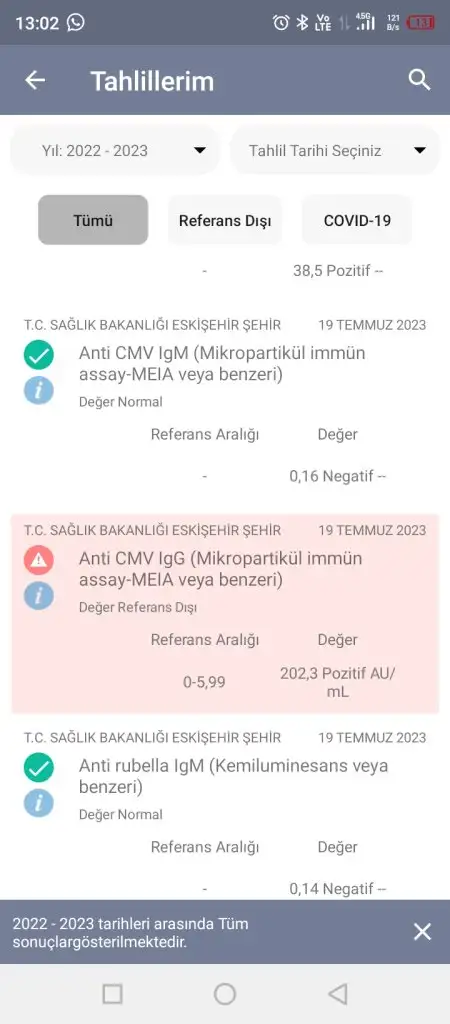 Screenshot_20230720-130229.webp