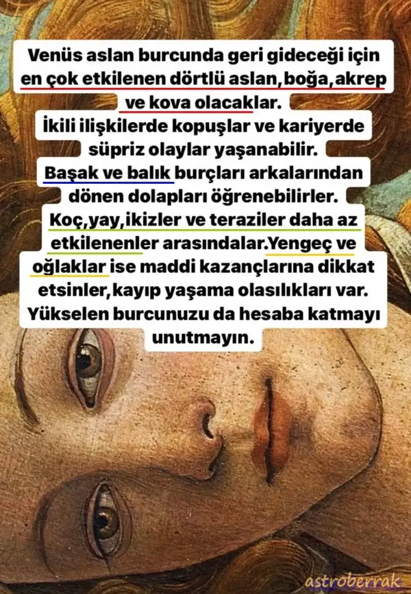 Screenshot_20230720-211823_Instagram.webp