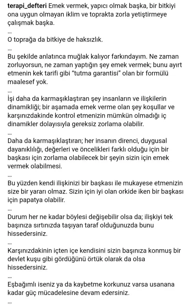 Screenshot_20230721_013915_Samsung Internet.webp