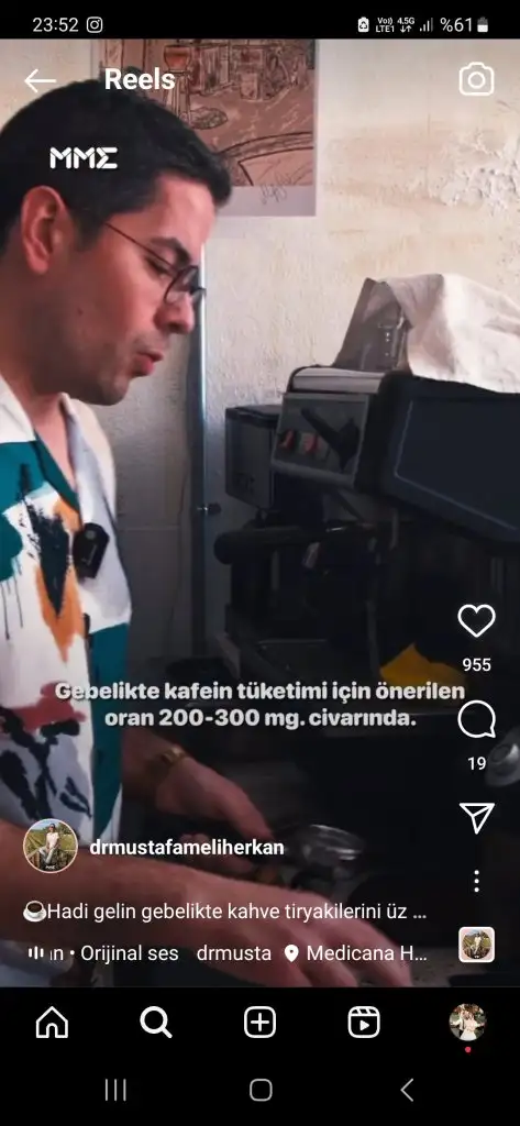 Screenshot_20230721_235208_Instagram.webp