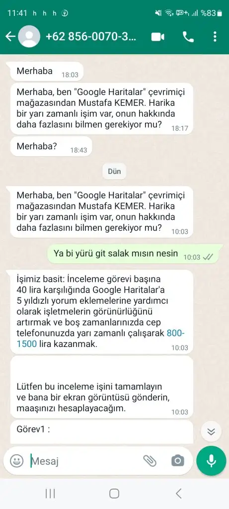 Screenshot_20230722_114156_WhatsApp.webp