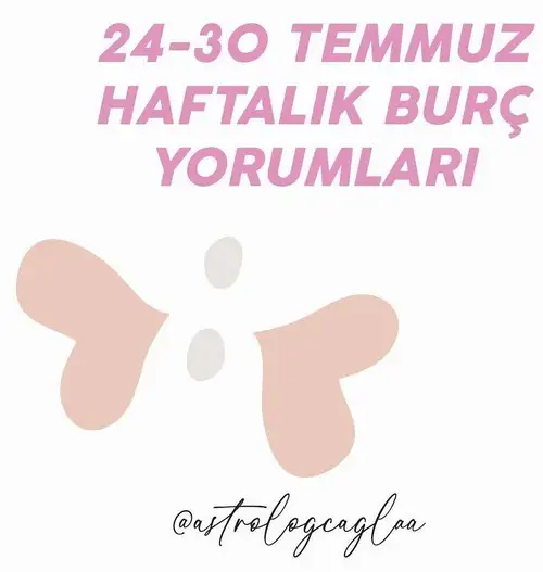 Screenshot_20230723-190901_Instagram.webp